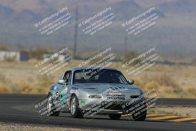 media/Feb-19-2023-Nasa (Sun) [[3f7828b844]]/Race Group B/Qualifying Race Set 2/